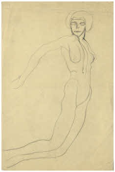 Visualizza l'immagine "FD D 1131"